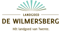 Landgoed De Wilmersberg, hét fijne, vriendelijke en duurzame 4* hotel in het hart van kleurrijk Twente.