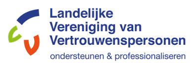 De LVV is dé beroepsvereniging van vertrouwenspersonen inzake ongewenste omgangsvormen op de werkvloer en van vertrouwenspersonen integriteit.